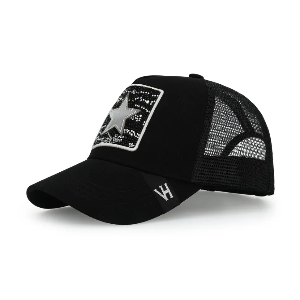 Best ROXY HAT Trucker Hats