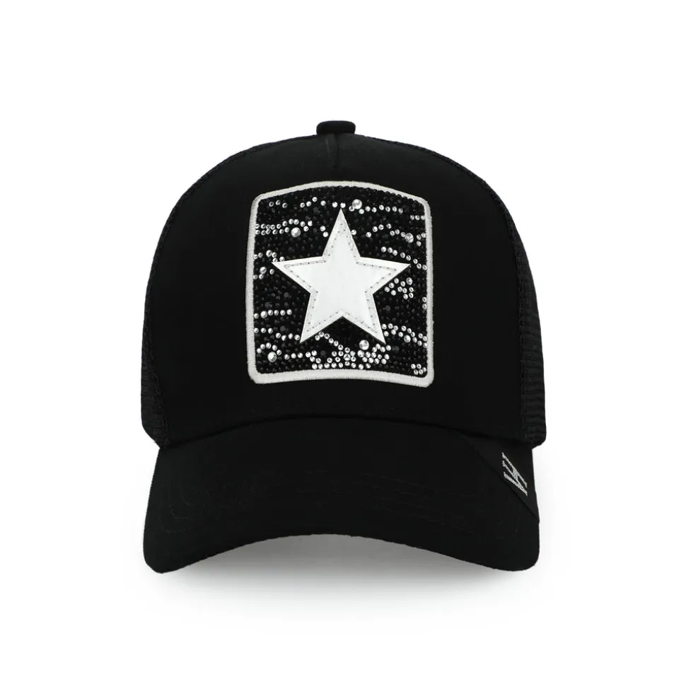 Best ROXY HAT Trucker Hats