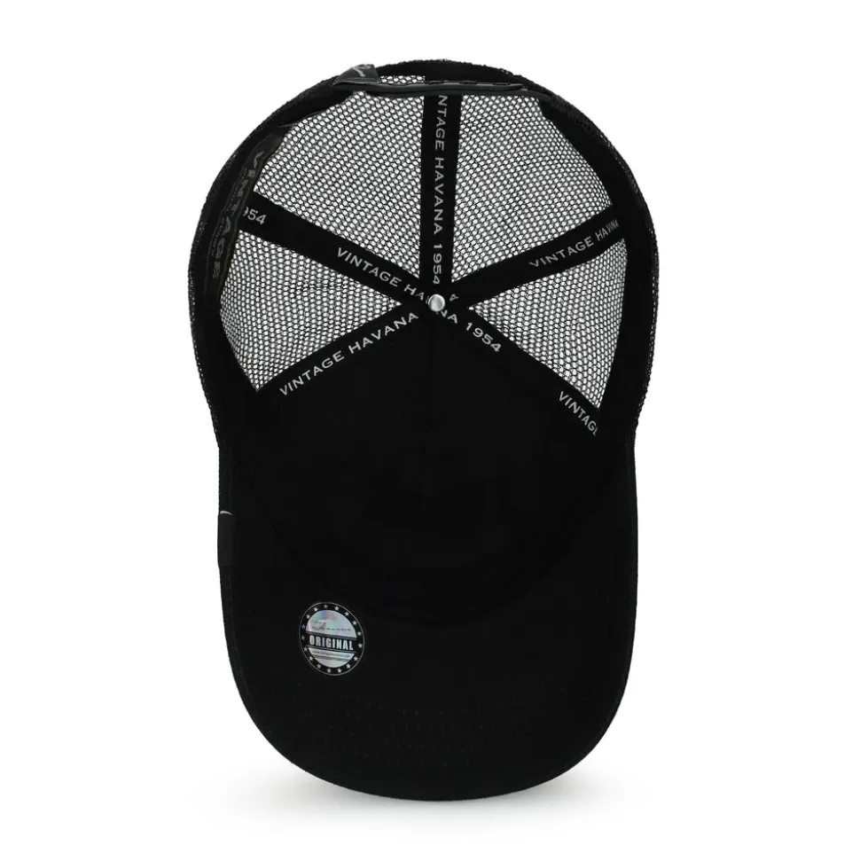 Best ROXY HAT Trucker Hats