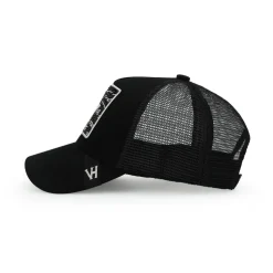 Best ROXY HAT Trucker Hats