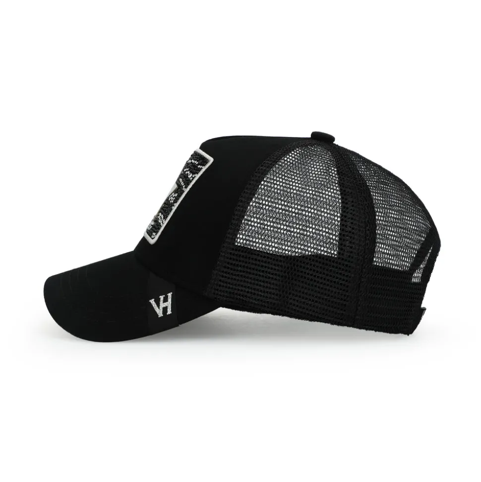 Best ROXY HAT Trucker Hats