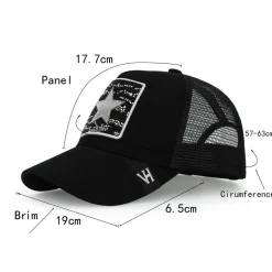 Best ROXY HAT Trucker Hats
