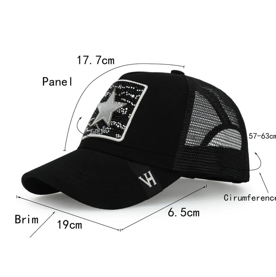 Best ROXY HAT Trucker Hats