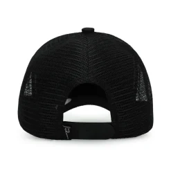 Best ROXY HAT Trucker Hats