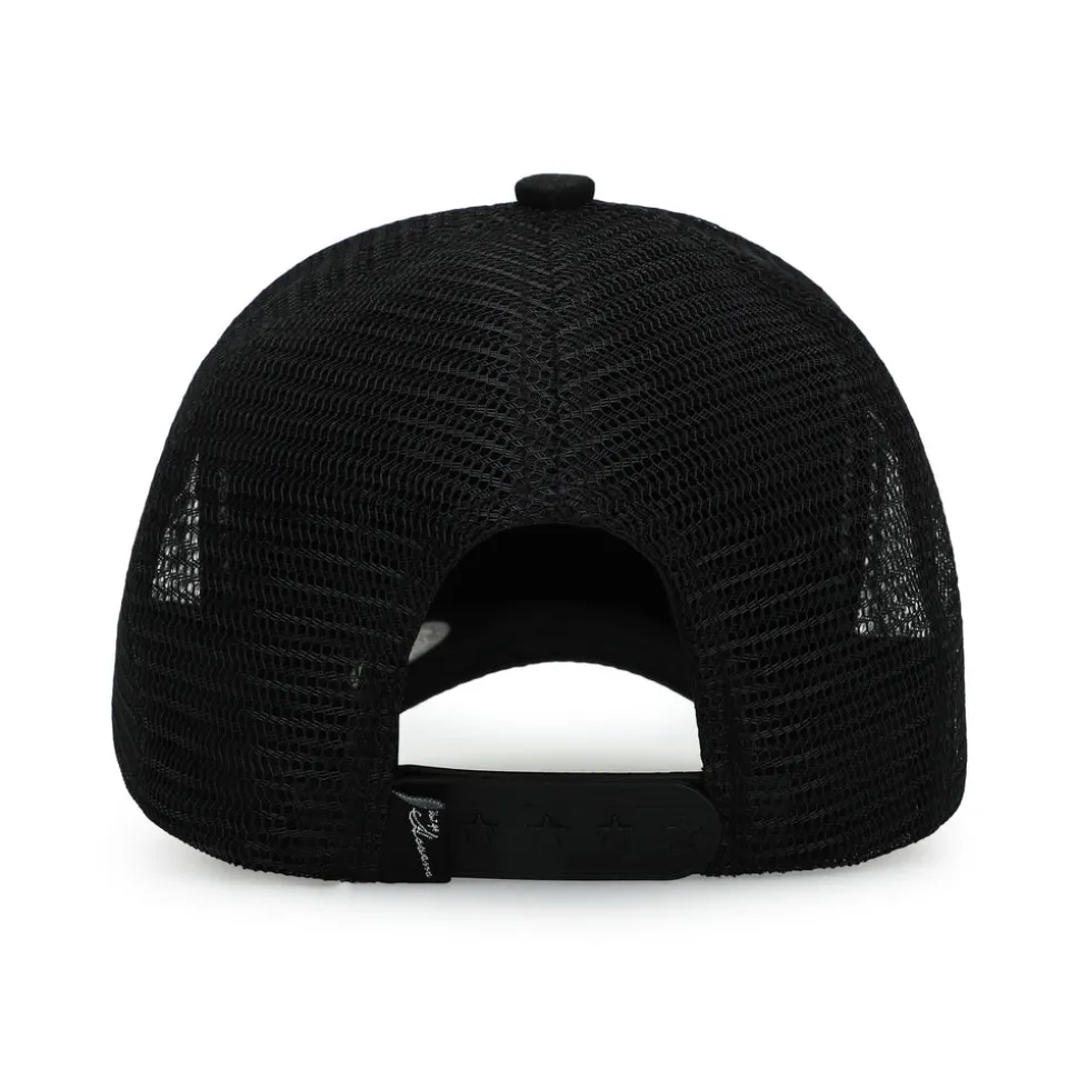 Best ROXY HAT Trucker Hats