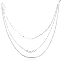 Hot ROYALTY Necklace Necklaces