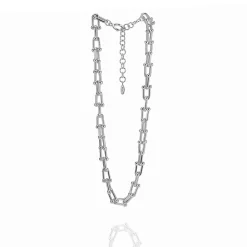 Clearance RUTH Necklace Necklaces