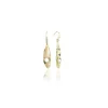 Shop RYLEE EARRINGS Earrings