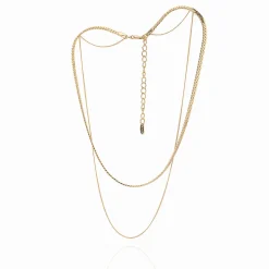 Best Sale SAGE Necklace Necklaces