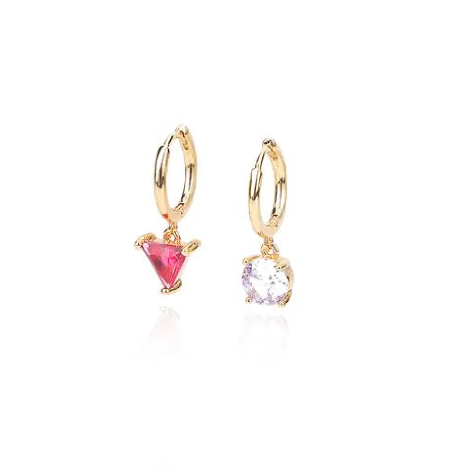 Cheap SAMANTHA EARRINGS Earrings