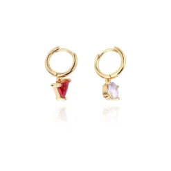 Cheap SAMANTHA EARRINGS Earrings