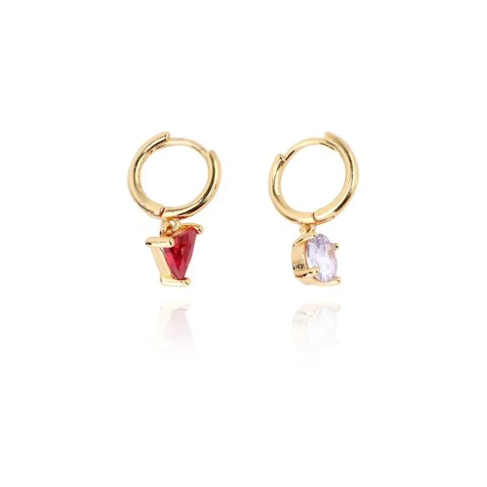Cheap SAMANTHA EARRINGS Earrings