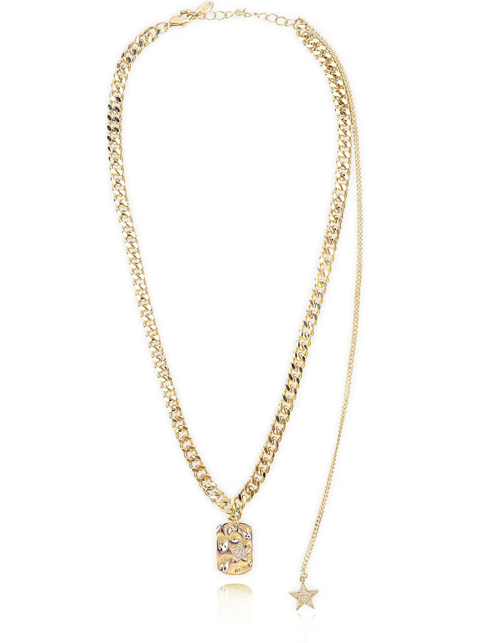 Best SAMARA Necklace Necklaces