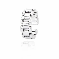 Hot SANDRA RING Rings