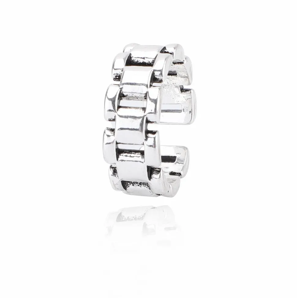 Hot SANDRA RING Rings