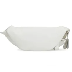 Store SARAH 6 BAG - WHITE/BLUE/PINK Crossbody|Small Bag