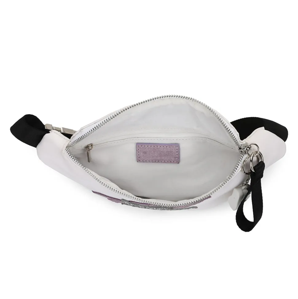 Cheap Sarah Bag - Purple Crossbody|Small Bag