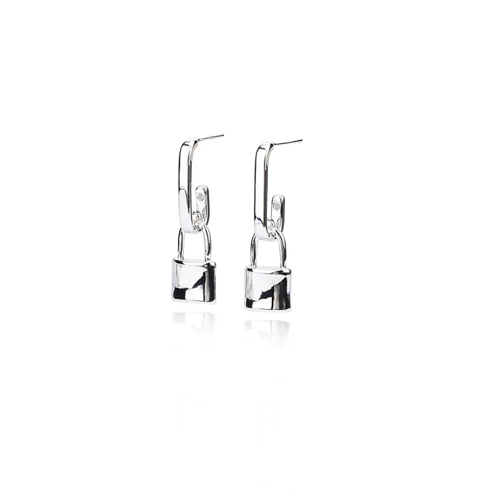 Clearance SAVANNAH Earrings Earrings