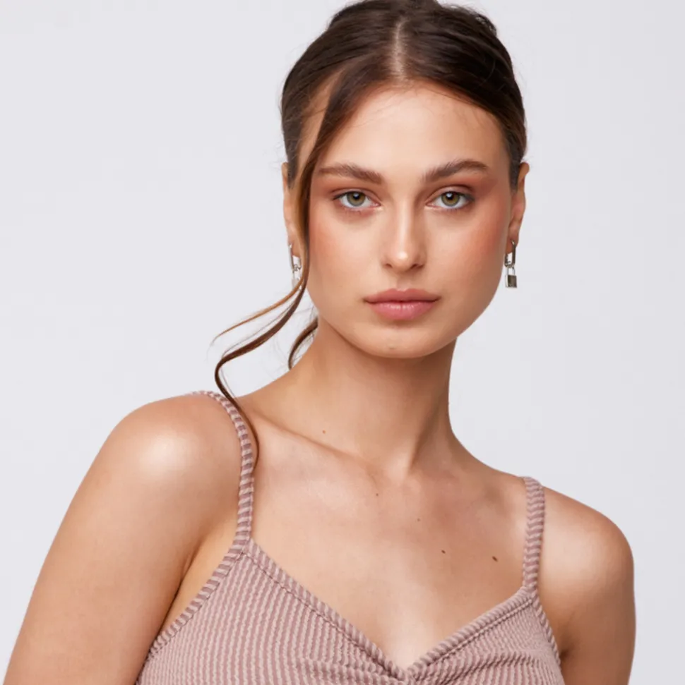 Clearance SAVANNAH Earrings Earrings