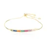 Fashion SCARLETT Bracelet Bracelets
