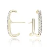 Hot SELENE EARRINGS Earrings