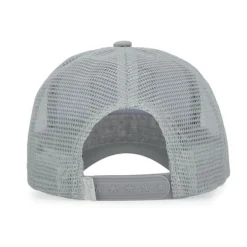 Shop SERIOUS 1 HAT Trucker Hats