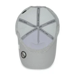 Clearance SERIOUS 2 HAT Trucker Hats