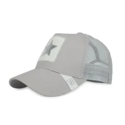 Best Sale SERIOUS 3 HAT Trucker Hats