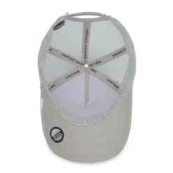 Best Sale SERIOUS 3 HAT Trucker Hats