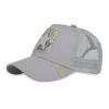 Best Sale SERIOUS 5 HAT Trucker Hats