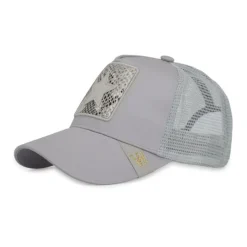 Best Sale SERIOUS 5 HAT Trucker Hats