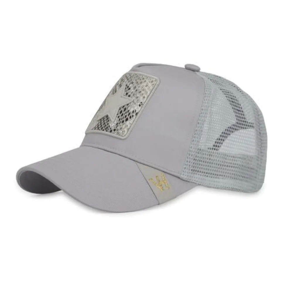 Best Sale SERIOUS 5 HAT Trucker Hats