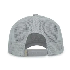 Best Sale SERIOUS 5 HAT Trucker Hats