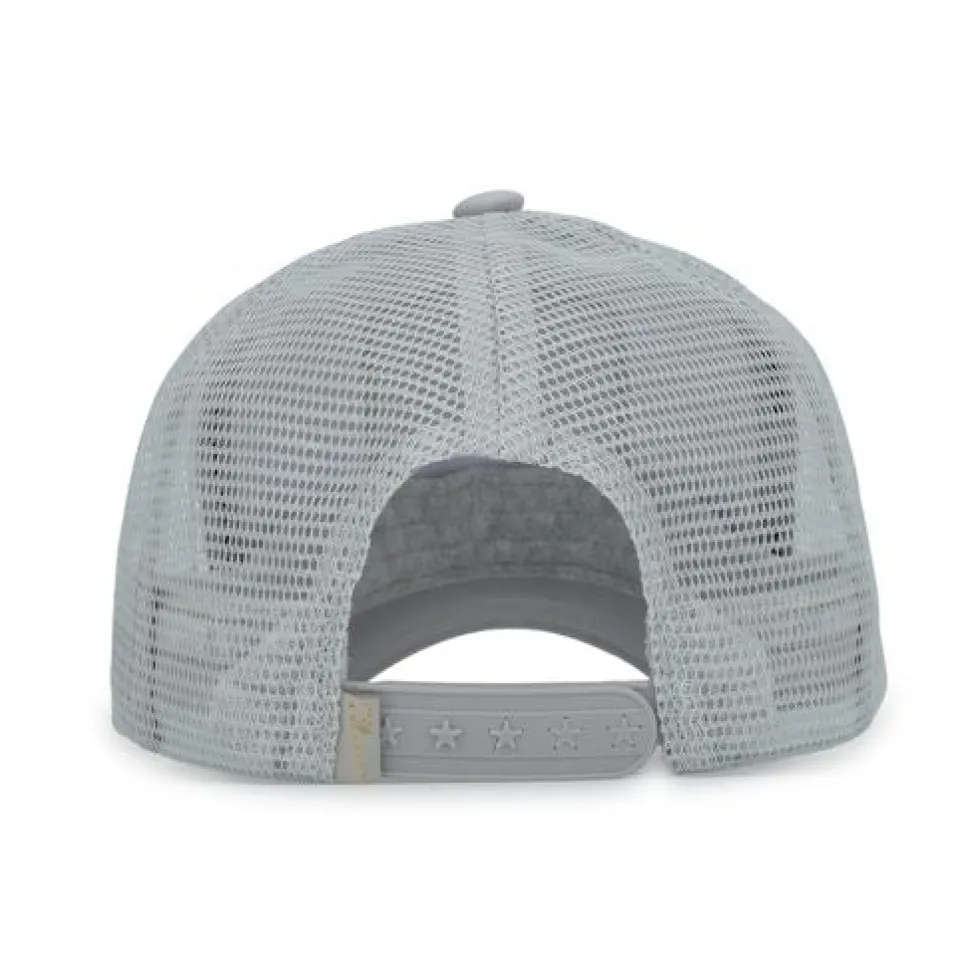 Best Sale SERIOUS 5 HAT Trucker Hats