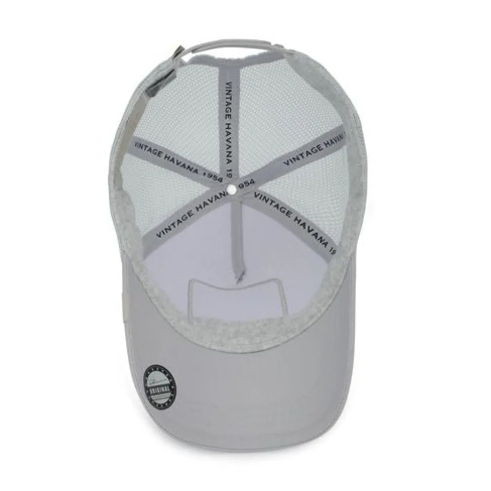 Best Sale SERIOUS 5 HAT Trucker Hats