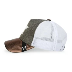 Cheap SHINE HAT Trucker Hats