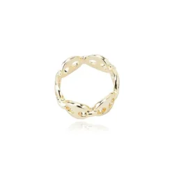 Fashion SKY RING Rings