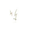 Outlet SKYLAR Earrings Earrings