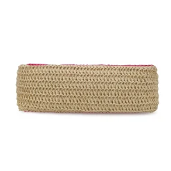 Cheap SLAM BAG 3 - PINK/PEACH Top Handle