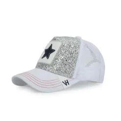 Cheap SLAM HAT Trucker Hats