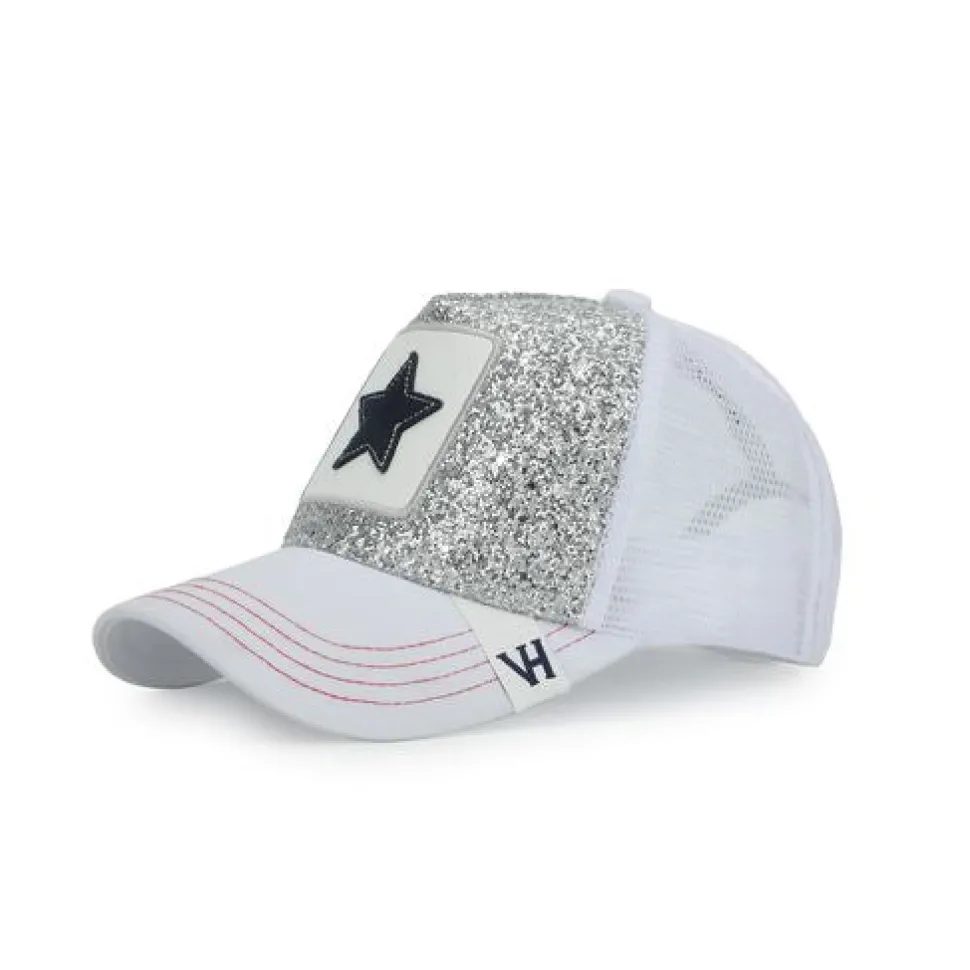 Cheap SLAM HAT Trucker Hats