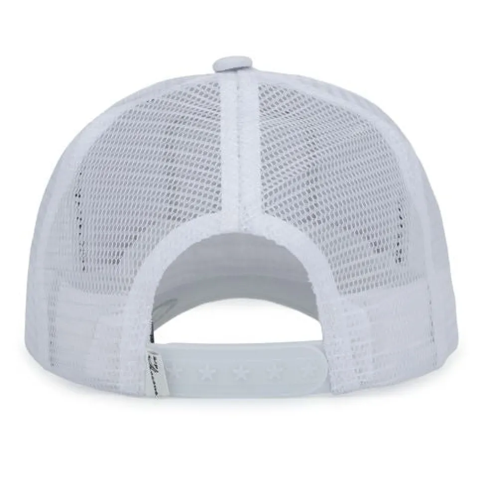 Cheap SLAM HAT Trucker Hats
