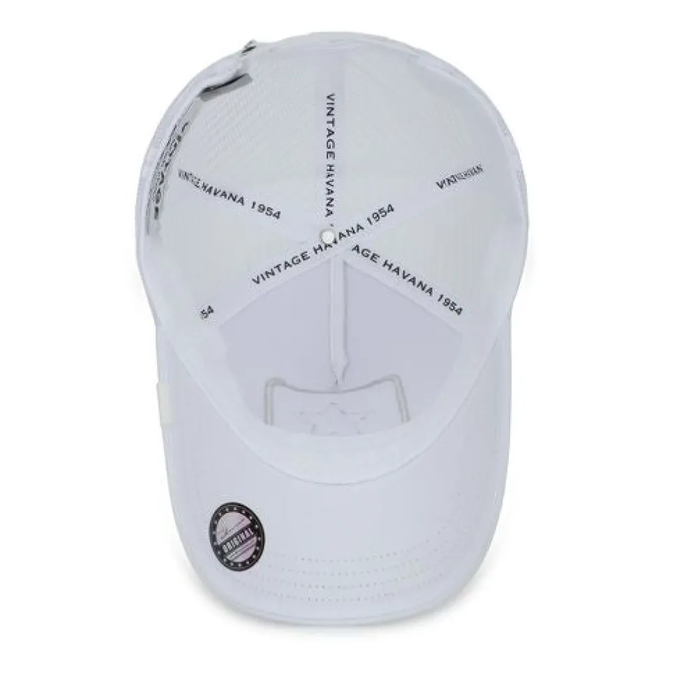 Cheap SLAM HAT Trucker Hats