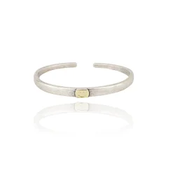 Clearance SOPHIA Bracelet Bracelets
