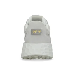 Shop STARLING - GREY TWEED MULTI Low Tops