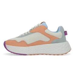 Flash Sale STARLING - MULTI MIX Low Tops
