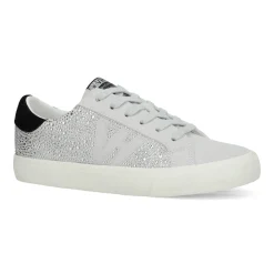 Flash Sale STARTER - RHINESTONE MULTI Low Tops
