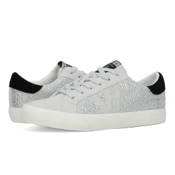 Flash Sale STARTER - RHINESTONE MULTI Low Tops