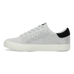 Flash Sale STARTER - RHINESTONE MULTI Low Tops