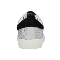 Flash Sale STARTER - RHINESTONE MULTI Low Tops